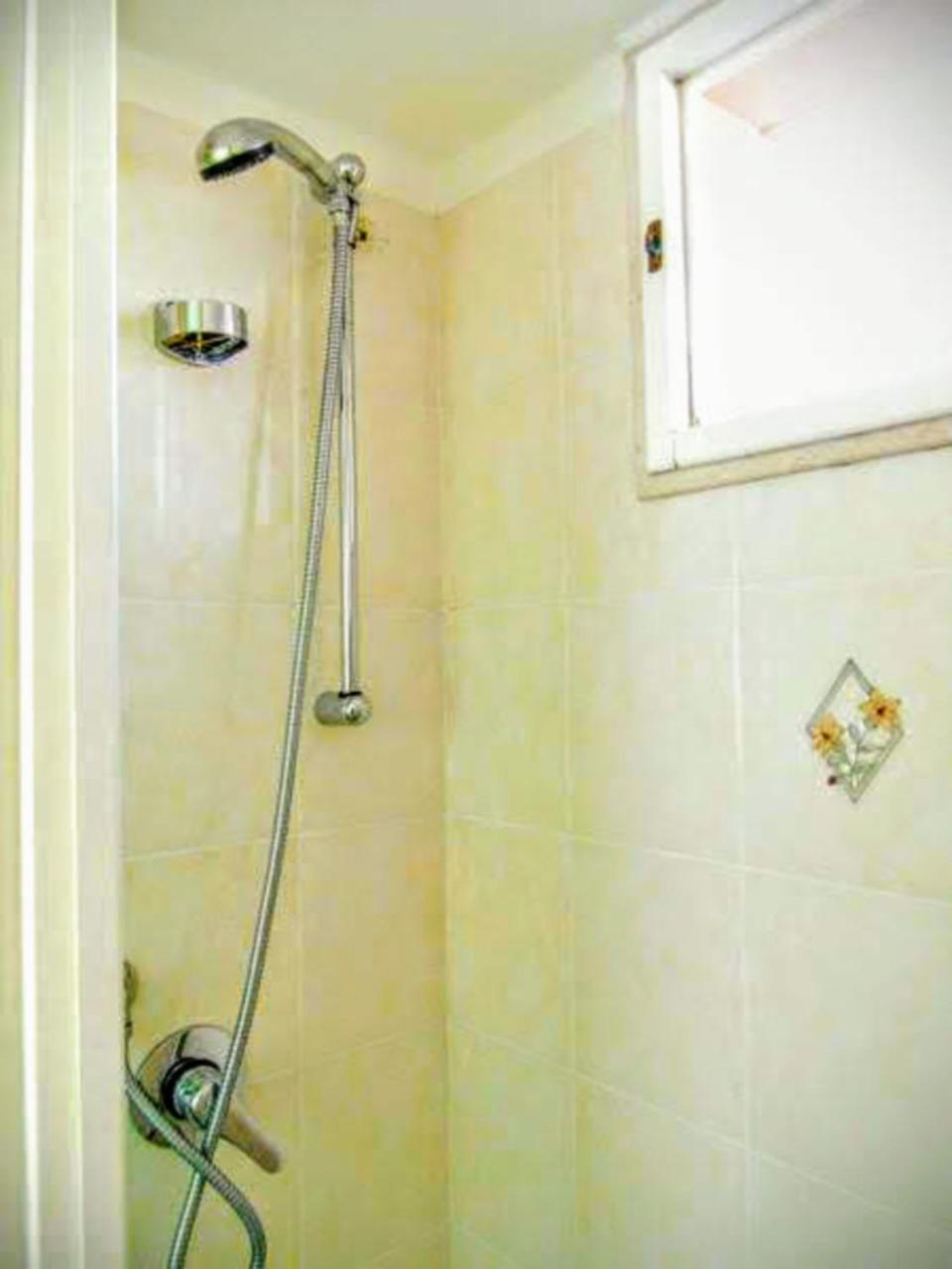Suite Rotari - Affitti Brevi Italia Monte Sant'Angelo Exterior photo